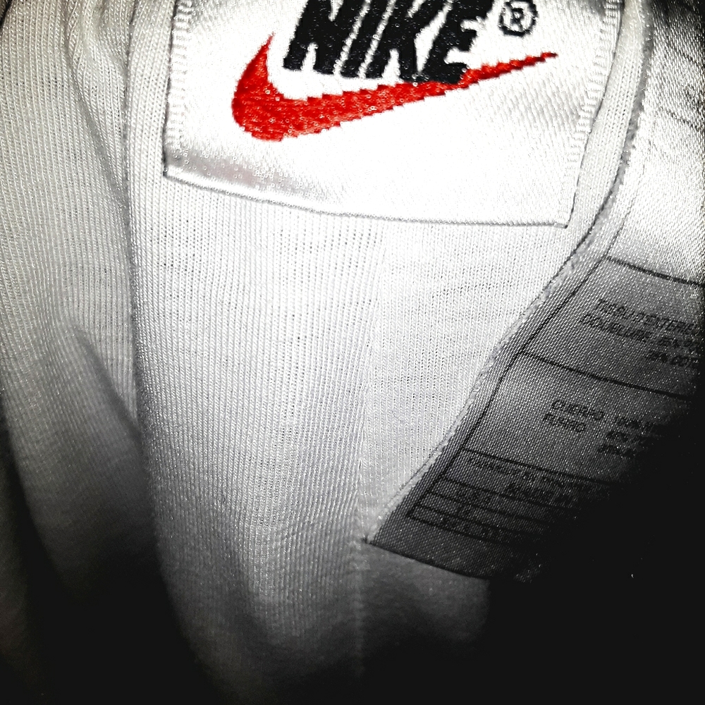Womens warm up pants